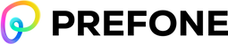 Prefone