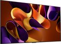 LG OLED55G45LW (2024)