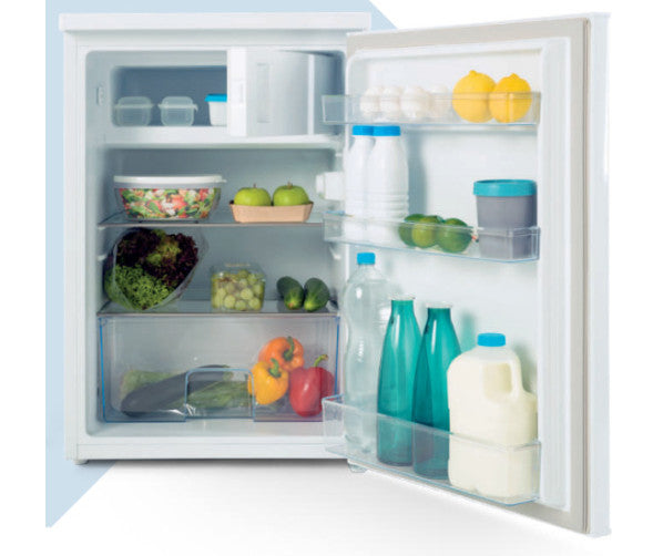 SB4338 Koelkast tafelmodel