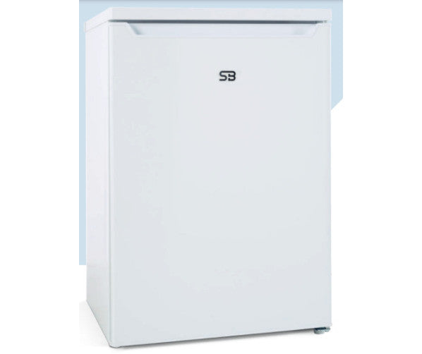 SB4338 Koelkast tafelmodel