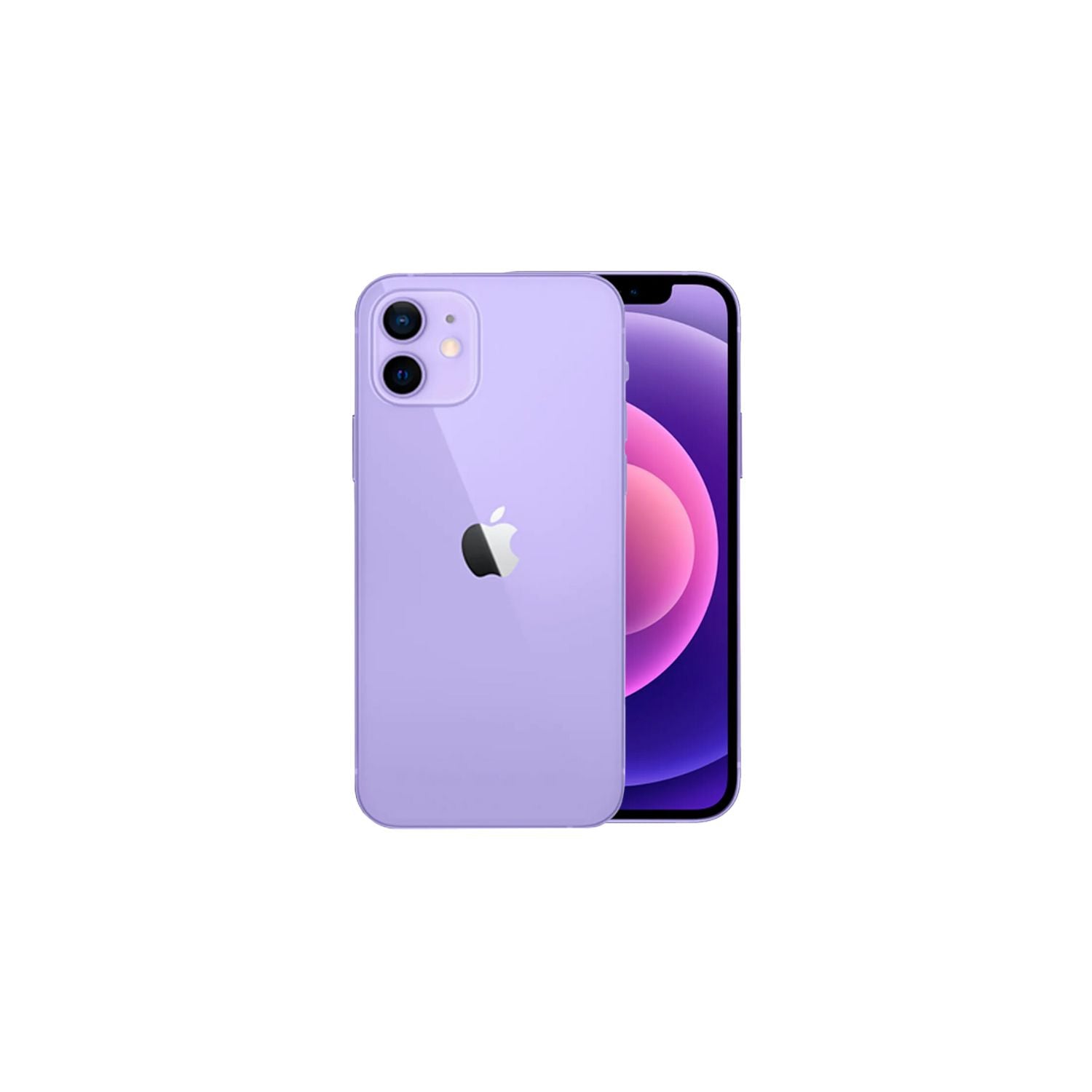 iPhone 12 Mini