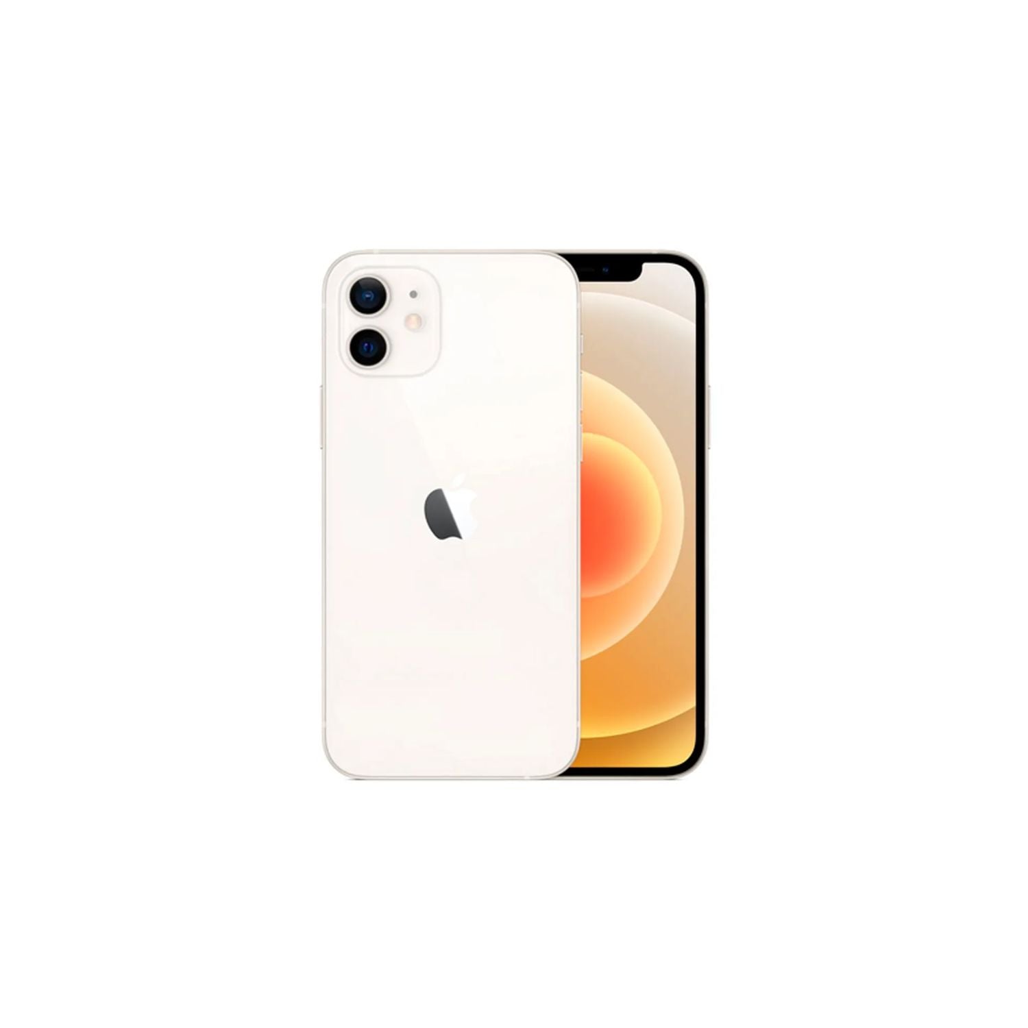 iPhone 12 Mini