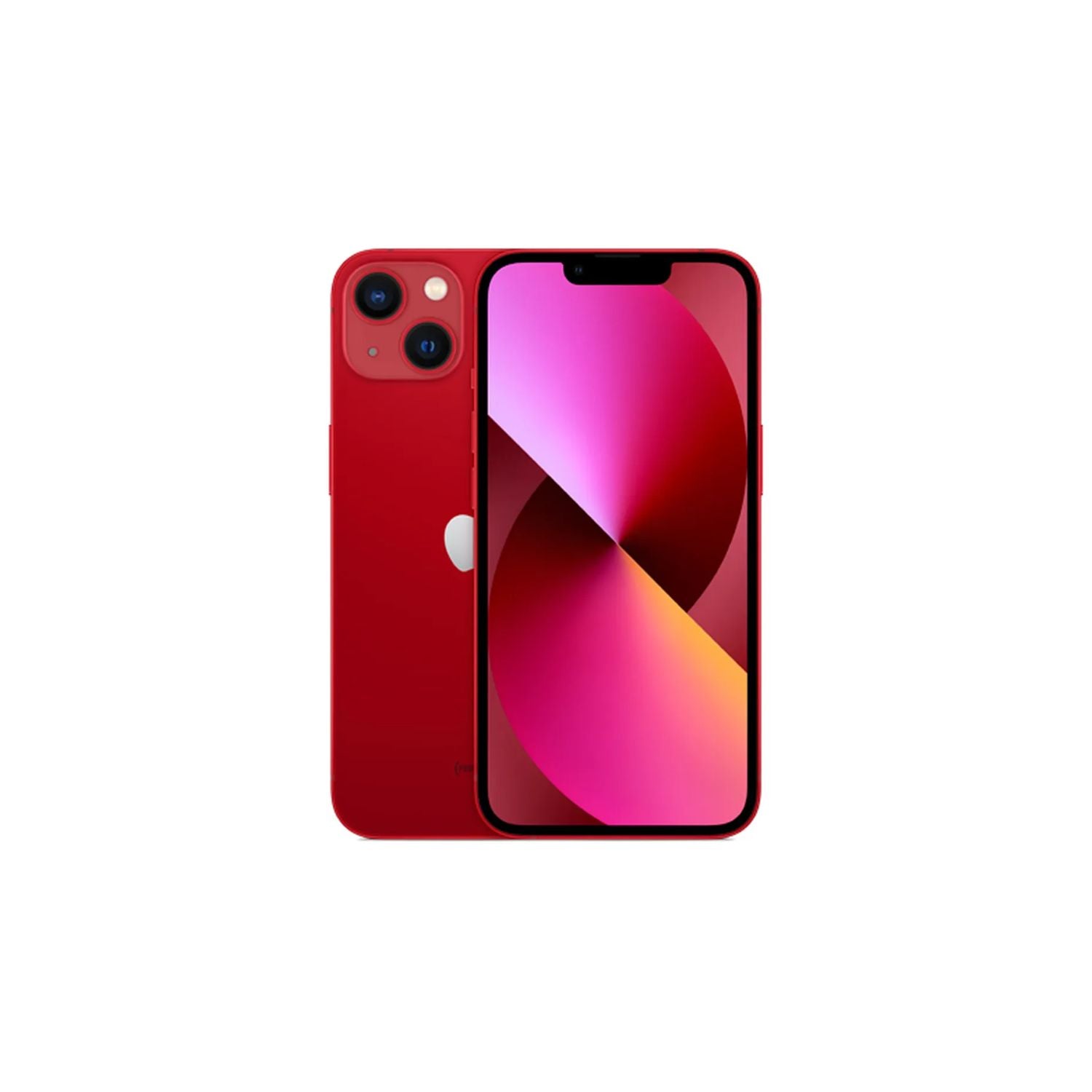 iPhone 13 Mini