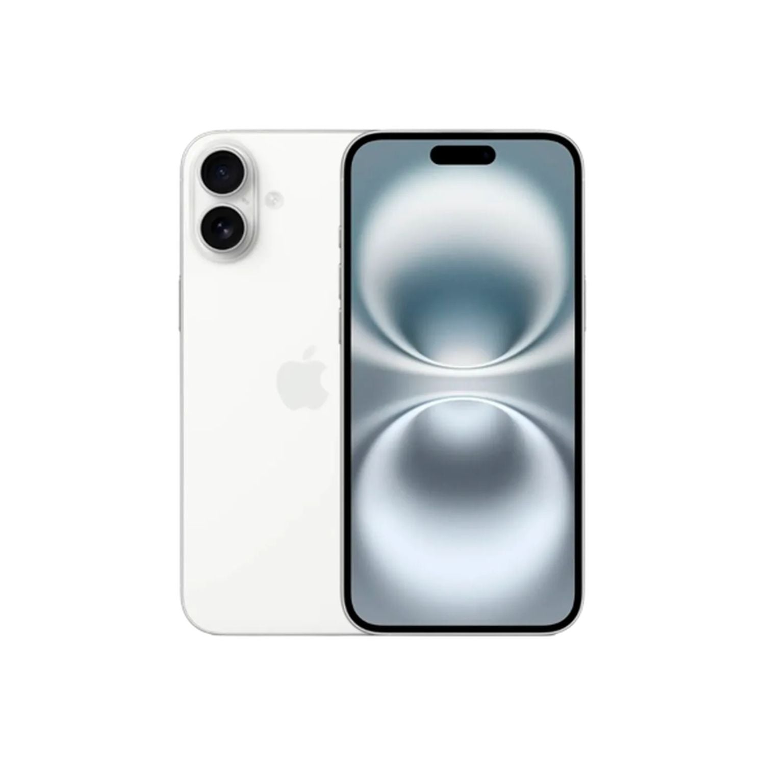 iPhone 16 Plus