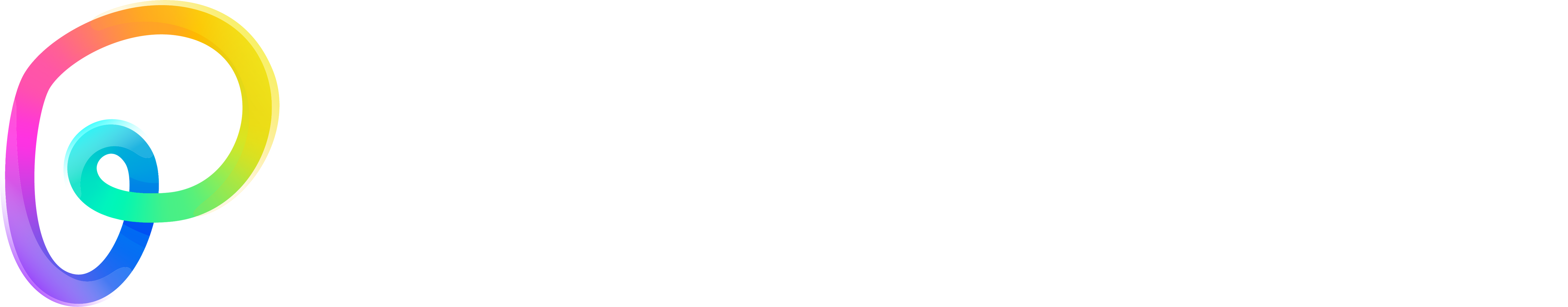 Prefone